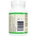 AlchePharma Lutein Plus 20 MG (crystalline Free Lutein) w/Zeaxanthin and Bilberry - Lutemax  - Buy Online on GoSupps.com