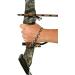 Premium Allen Braided Bow Sling - Secure & Comfortable for Bow Hunting - Buy Online on GoSupps.com
