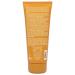 Alfaparf Milano Semi di Lino Sunshine After-Sun Hair Treatment - Vegan Restorative Care for Sun Chlorine and Salt Stressed Hair - Nourishing Detangling Adds Softness & Shine - Buy Online on GoSupps.com