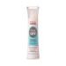 Kiss Glue Off False Nail Remover 13.5mL - KGO01 | Fast & Easy Removal - Buy Online on GoSupps.com