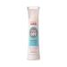 Kiss Glue Off False Nail Remover 13.5mL - Fast & Gentle Formula | KGO01 - Buy Online on GoSupps.com