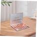 Buy Mikinona 35 Eyeshadow Palette - Matte Makeup Accessories | International Shipping Available - Buy Online on GoSupps.com