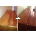 Howard RF9016 RF3016 Restor-A-Finish 16 oz Cherry - Furniture Restoration Solution - Buy Online on GoSupps.com