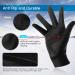 Unigear Lightweight Running Gloves | Touch Screen Anti-Slip Warm Liners | Men Women Medium - Buy Online on GoSupps.com