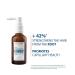 Ducray - Neoptide Expert Strenghtening Thickening Serum - For Men and Women - 100ml - Buy Online on GoSupps.com