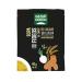 Soup Noodles Al Curry naturgreen 40G 40 g Pack of 1