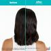 Matrix High Amplify Volumizing Conditioner | Instant Lift & Lasting Volume | Silicone-Free | 10.14 Fl Oz - Buy Online on GoSupps.com