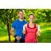 Buy Best Earth Naturals Electrolyte Support Supplement - Vitamin D Calcium Magnesium & More - 30 Capsules for Optimal Electrolyte Balance - Buy Online on GoSupps.com
