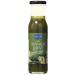East End Mango Mint Sauce 260g