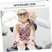 Angoily 3-In-1 Glasses Accessories - Optometry Flipper & Lens Testing Tool for Optical Lenses - International Shipping Available - Buy Online on GoSupps.com