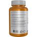 NOW Sports Nutrition D-Ribose Pure Powder 113g - Buy Online on GoSupps.com
