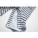 BONVERANO Baby Boys Swimsuit | Toddler Bathing Suit UPF 50+ Sun Protection | Dinosaur Stripe | 2-3 Years - Buy Online on GoSupps.com