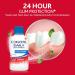 Corsodyl Gum Care Bundle - Complete Regimen for Gum Disease Treatment - Buy Online on GoSupps.com