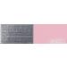  T. LeClerc LECLERC TRANSP SAIL LIPS BAR 04 - Buy Online on GoSupps.com