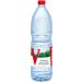 Vittel Natural mineral water - The 6 bottles of 1.5L - Buy Online on GoSupps.com