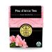 Buddha Teas Tea Pau d' Arco Infusion 27g 18 tea bags multi