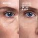 Dr. Brandt Eye Gel & Neck Cream Duo: Say Goodbye to Bags and Sagging Skin - Buy Online on GoSupps.com