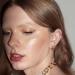 Jecca Blac Glow Drops Skin Primer - Vegan & Cruelty Free, Lightweight Formula for Longlasting Base Makeup - Rose Pearl - Buy Online on GoSupps.com