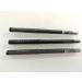 Avon Glimmersticks Waterproof Eye Liner Lot of 3 - Blackest Night - Buy Online on GoSupps.com