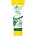 Alba Botanica After Sun Lotion, 85% Aloe Vera, 8 Oz 85% Aloe vera 8 Ounce (Pack of 1)