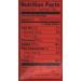 Jack Link's Beef Jerky Multipack - 5 Original 0.625 Oz Bags, 7g Protein, Flavorful Ready-to-Eat Snack - Buy Online on GoSupps.com