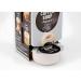 Tassimo Coffee Shop Selection - Sweet & Spicy Caffeinated Tassimo Chai Latte | A Pack of 8 Individuals T Disc Coffee Pods (3 packs) - Buy Online on GoSupps.com