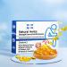 EXQST Natural Herbal Strength Hemorrhoid Capsules - Fast Relief for Men and Women - Buy Online on GoSupps.com