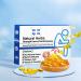 EXQST Natural Herbal Power Hemorrhoids Capsules Hemorrhoid Treatment Capsules for Women and Men Helps Quickly Relieve Itching Burning and Pain - Buy Online on GoSupps.com