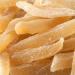 Bremer Gew rzhandel Candied Ginger Sticks - Mild & Delicious Snack (200g) | International Shipping Available - Buy Online on GoSupps.com