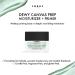 LORAC Dewy Canvas Prep PRO Moisturizer + Primer | Fragrance-Free Hydration - Buy Online on GoSupps.com