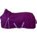 Buy RL24 Weiddecke Winterdecke High Neck 600D | Nylon Feed 100g-300g | Violet 115cm - International Shipping Available - Buy Online on GoSupps.com