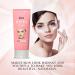 VCare Insta Glow Cream with Enhanced UV Protection for Brighter Skin 50 grams - Buy Online on GoSupps.com