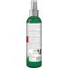 Vets Best Allergy Relief for Dogs - 250ml Spray | Fast-Acting Relief for Itchy Skin & Seasonal Allergies | Shop Internationally - Buy Online on GoSupps.com