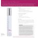 DermaQuest Advanced Therapy Retexture Serum | Anti-Aging Glycolic Acid & Retinol Night Serum | Reduce Fine Lines & Wrinkles (1oz - Buy Online on GoSupps.com