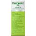 Buy Durolax (DULCOLAX) Sp Drops 30ml - Fast International Shipping | Best Price Online - Buy Online on GoSupps.com