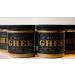 Selina's Ghee 16 oz - Pure Clarified Butter - 1 Pack - Buy Online on GoSupps.com
