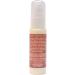 Balla - Conditionneur Barbe Ylang Ylang Bio 30ml - Buy Online on GoSupps.com
