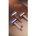 New Hair Dryer Anion Fast Drying Low Noise Hair Dryer Cold and hot Hair Dryer  - Buy Online on GoSupps.com
