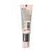 Revlon PhotoReady Candid Natural Finish Foundation 120 Buff 0.75 Fl Oz - Anti-Pollution, Antioxidant, Anti-Blue Light Formula (Pack of 1) - Buy Online on GoSupps.com