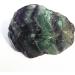 170-190g Natural Rough Fluorite Crystal Stone Stone Mineral Specimen - Buy Online on GoSupps.com