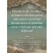 Organic Fragrance Mist (1 oz Sea Salt & Sage) 0.33 Fl Oz (Pack of 1) Sea Salt & Sage - Buy Online on GoSupps.com