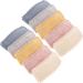 Didiseaon Styling Hair Clips Wedding Hair Clips - Buy Online on GoSupps.com