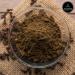 Naturevibe Botanicals Clove Powder 453 grams (1lbs) Indian Spice | Best Aromatic Spice Clove Powder 453g - Buy Online on GoSupps.com
