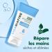 Cicabiafine Hand Cream 75ml | Intensive Repair for Dry Cracked Hands Best for Damaged Skin - Buy Online on GoSupps.com