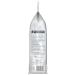 Blue Buffalo Indoor Health Adult Dry Cat Food - Natural & Healthy for Your Cat - Buy Online on GoSupps.com