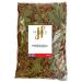 Hides Fine Foods - Pickling Spice 500g - GMO-Free - Suitable for Vegetarians - South Asian Cuisine - Create Your Own Pickles - Pickling Mixture - Pickles