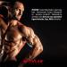Activlab Creatine Monohydrate 500g - Chewing Gum Flavor | 83 Portions | 4.5g Creatine | Power & Endurance | For Bodybuilders & Athletes | 3x Lab Tested | Includes Measuring Cup - Buy Online on GoSupps.com