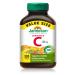 Jamieson Chewable Vitamin-C 500mg Value Supplement Pack(330 Count) Mixed 3 Flavors