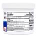 Pharma-C 70% Isopropyl Alcohol Pads - 100 Extra Large Pads | Made in USA - Buy Online on GoSupps.com