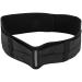 Jbnmvc Sacroiliac SI Joint Hip Belt Pelvic Support Belt Pain Relief for Sciatica Pelvis Lumbar Leg Pain Trochanter Belt